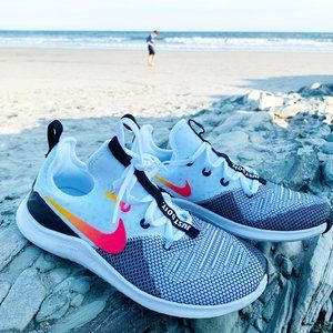 Nike tr8  W trainers